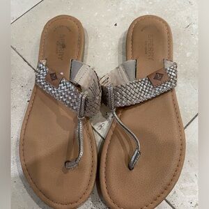 Sperry Sandals